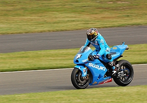 GP_France_2009_062 [800x600]